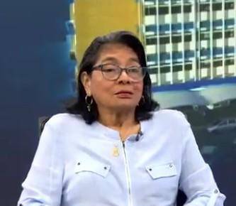 Crece el debate en torno al control de la diabetes