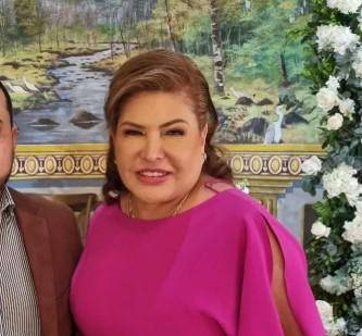 Asamblea examinará propuestas de la CNRE