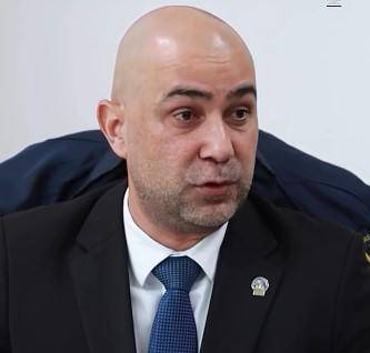 Criminalidad en Panamá: homicidios y droga bajo la lupa