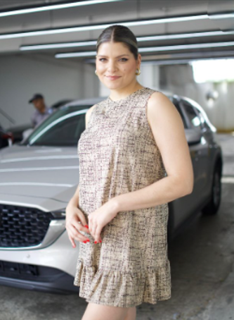 La Esquinita del 17 de marzo de 2026