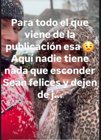 Caldo Deportivo del 11 de diciembre de 2025