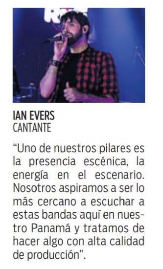 $!Nostalgia millennial por el rock de los 2000s