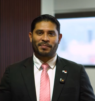 Evidencian las oportunidades en Taiwán pese ausencia diplomática