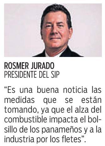 $!Gobierno analiza otras medidas de contingencia