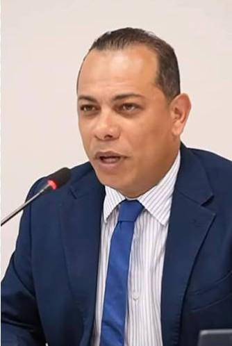 Representantes de San Miguelito rechazan recorte de fondos