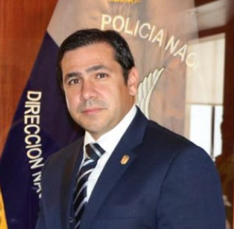 Polémica por ley que busca cárcel para quien se cubra el rostro en las protestas