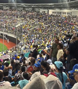 Caldo Deportivo del 31 de marzo de 2026