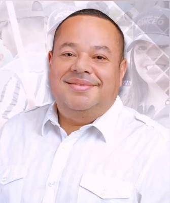 101 candidatos se disputarán las 12 Juntas Comunales de David