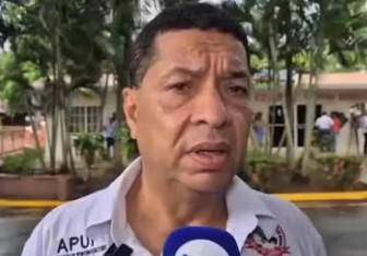 Desgravación arancelaria del TPC en su etapa final