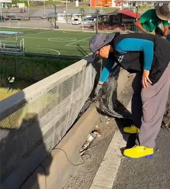 “Ordenamos las finanzas”, Alcaldesa Hernández