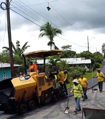 San Félix apuesta al turismo como motor de desarrollo y empleo