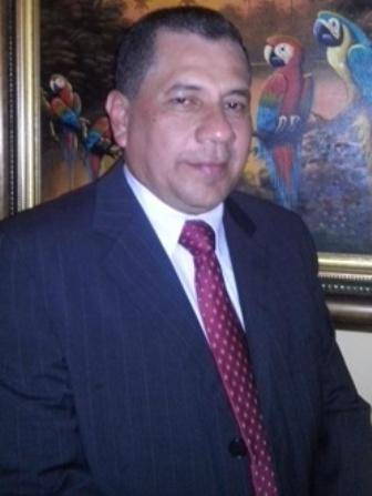 Un anteproyecto de ley propone nuevas reglas y límites a bancos