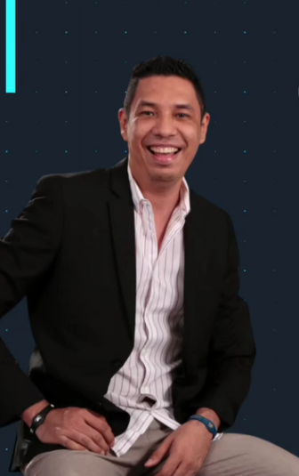 Una iniciativa universitaria busca limitar redes sociales a menores