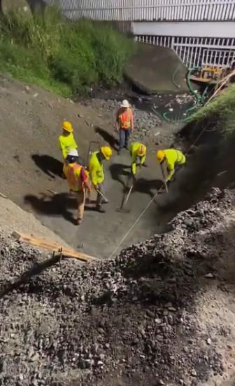 “La educación es la base que transforma”, David Bernal