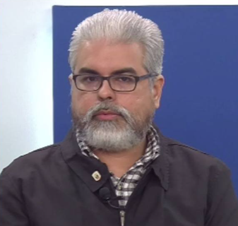 Expulsión y suspensiones agudizan la crisis en Vamos