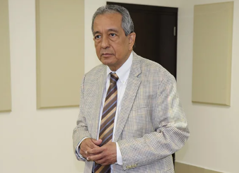 Tejemeneje del 18 de junio de 2026