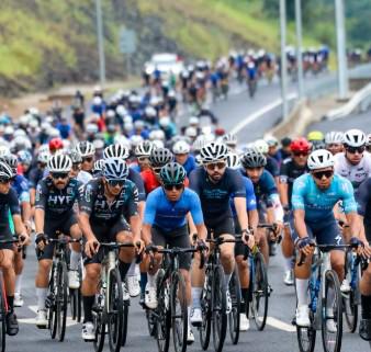 Caldo Deportivo del 29 de julio de 2025