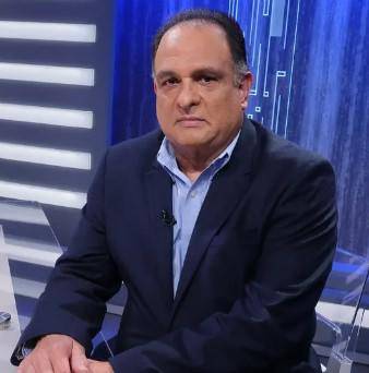 ¿Han impactado a la población los debates?