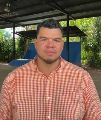Junta Comunal de David Cabecera, en un limbo jurídico