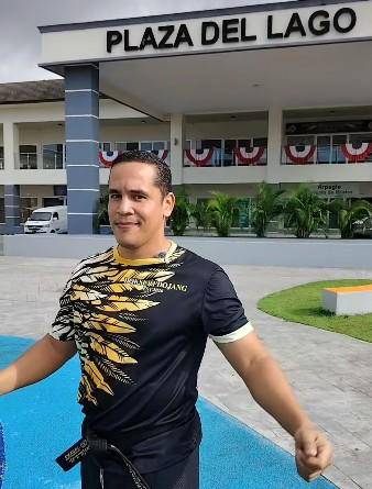 Caldo Deportivo del 30 de octubre de 2026