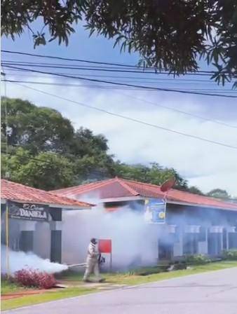 San Félix apuesta al turismo como motor de desarrollo y empleo