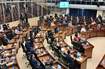 Tejemeneje del 14 de julio de 2026