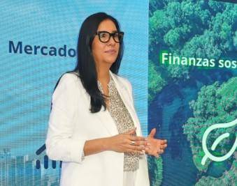 Duty Free del 13 de marzo de 2026