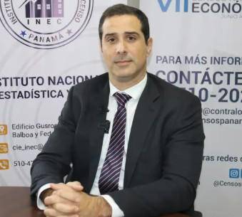 Duty Free del 27 de julio de 2026