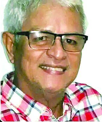 Una Venezuela con democracia sin implusos ni emociones