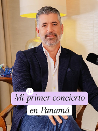 La Esquinita del 11 de mayo de 2026