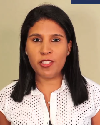 Hurto y robo, delitos comunes durante la fiesta del rey Momo