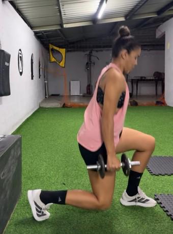 Caldo Deportivo del 5 de diciembre de 2025