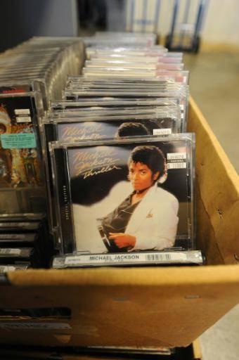 MTV cierra la mayoría de sus cadenas y marca el fin de una época