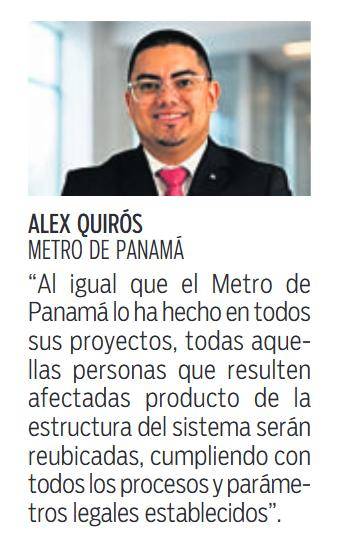 $!Inicia la cuenta regresiva para el Teleférico