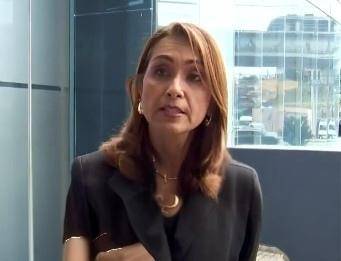 Red de falsificación de títulos de Meduca involucraría a funcionarios y docentes