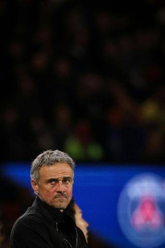 PSG-Bayern, un choque de titanes por un puesto en la final de Champions