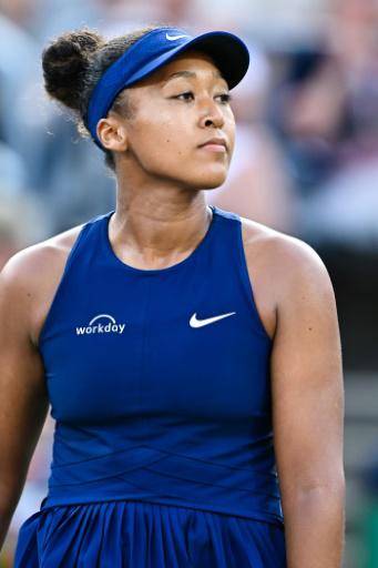 La canadiense Mboko triunfa en el WTA 1000 de Montreal a los 18 años