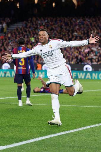 El Barcelona frena en seco
