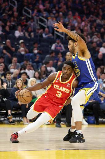 Mitchell impresionante con 71 puntos en la NBA, LeBron también se desborda con 43