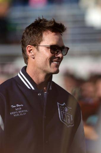 Con un show inolvidable, Bad Bunny se roba el Super Bowl ganado por Seattle