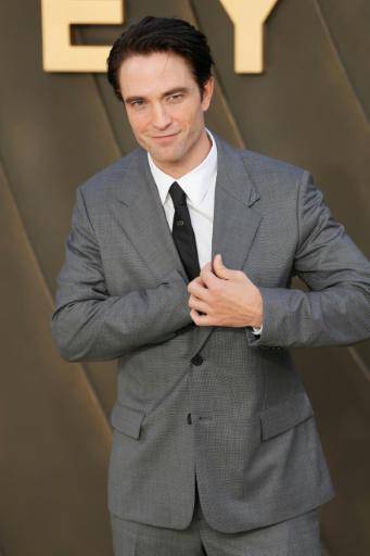 De Pattinson a Bardem y Cruz, las películas más esperadas de la Mostra de Venecia