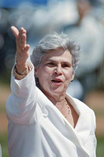 Las principales personalidades fallecidas en 2025