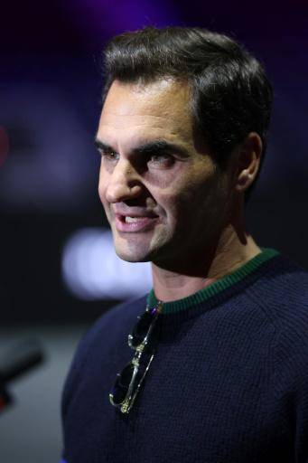 La Laver Cup-2023, una cita de lujo empañada por célebres ausencias