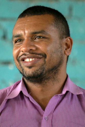 Elecciones bajo fuego: la campaña de un candidato en Colombia amenazada por la violencia