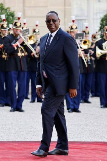 Tres latinoamericanos y un africano aspiran a liderar la ONU