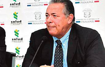 Fiestas del Carnaval impactan diversas actividades económicas