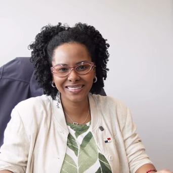 ¿Se agudiza la crisis dentro de la Coalición Vamos?