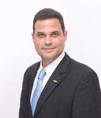 Sánchez: “Sector logístico proyecta crecer 5.5%”