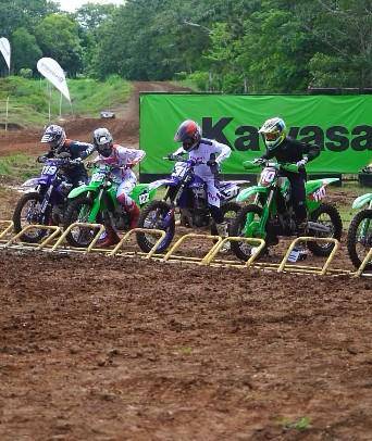 Caldo Deportivo del 22 de abril de 2026