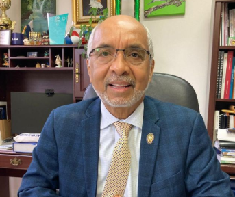 Tejemeneje del 11 de febrero de 2026